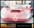 182 Alfa Romeo 33.2 G.Baghetti - G.Biscaldi d - Box Prove (1)